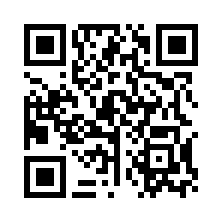 QR Code for 1Bizefbbhzo9ErptJU9qZNPBhKdXYL2c8
