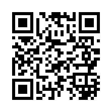 QR Code for 1Bizeor7ezGG2Qa7ePN4zGZAGDbGEHqHRC
