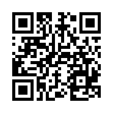 QR Code for 1BizequEbEGyewWzPSa85ToDRjNC7kXQVR