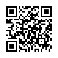 QR Code for 1BizfCy4fdxmd4jn61sdDriNa7YqxfCDtd
