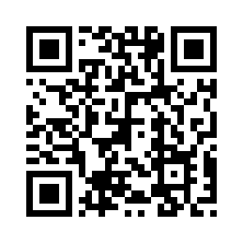 QR Code for 1BizpZwqMobj9JBHo4nPoYLDAdGhhPQA26