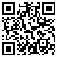 QR Code for 1BizyNVLzFkU2YbVBHFaMw2efPDK1ML2z8