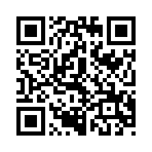QR Code for 1BizyPkMdNaMsEBXh8CT68Lh7eePsfEDuf