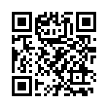 QR Code for 1BizyPt2Qe3LX4aXmL46eJfJCNCXPoBUmk