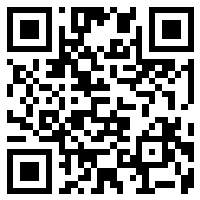 QR Code for 1BizywETzoe696FkEXz7L1SWCQL42bgAw