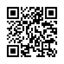 QR Code for 1Bj127bWMzhRot25mNjBJ4L5kG2d8Cgd2X