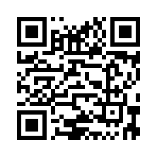 QR Code for 1Bj16Mf7htuqDRzzSR2j33TYEYTBM876PS