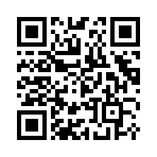 QR Code for 1Bj17pQKabmJSuy1GNrdfrvXTJJLP7h85q
