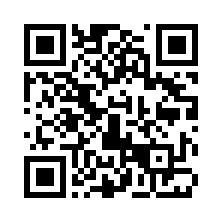 QR Code for 1Bj18f9yZg7zfcErC5CjQaQqZcFdcdAnih