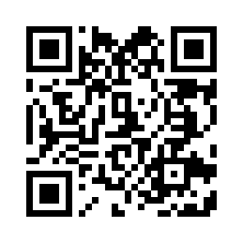 QR Code for 1Bj19LC8GtKBFy5uMEtsPMk3RBLfNG7EHm