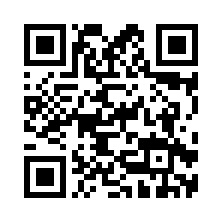 QR Code for 1Bj19tB2n3X7iMHv7VmPoCjp6ETK2kBGPF