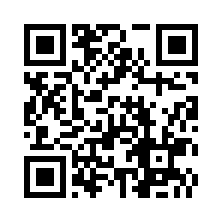 QR Code for 1Bj1DLnWraqchYeVx3okfcbBVr8H86t47D