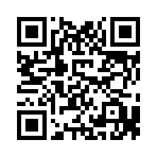 QR Code for 1Bj1Go9Cw3efybi6pX7eb36opUBbNSGRVM