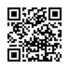 QR Code for 1Bj1H8kSCVC3E3BcxcD3omdS7u9NYTkmz8