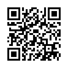 QR Code for 1Bj1PLEvbfN2Dy1JxfSSp6SHEKQ3sdhtot