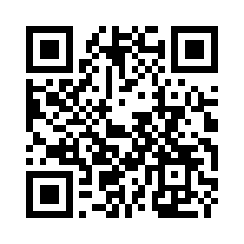 QR Code for 1Bj1Pg1fe958YVbKgfHJk4aRnP2YfH6Lo2