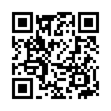 QR Code for 1Bj1QQMwAmB2S4QSdR3xdMGeVTpwapyXnZ