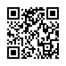 QR Code for 1Bj1SecKbL1jCm1PCHSfX5exYnn4xz13pS