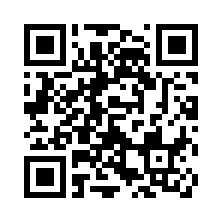 QR Code for 1Bj1SndPEF94FjKU7Q8hwqQVwStr3aSGee