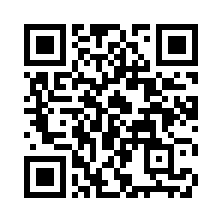 QR Code for 1Bj1WDZeM4grEusH6JMVjGf9LCyXBNaDpv