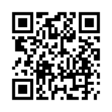 QR Code for 1Bj1XPMZCWUpgmeUWdS2HyrbppJbsmmryc