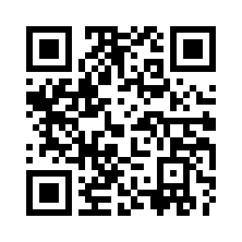 QR Code for 1Bj1ceaa45LDK4qPop1vFse4WYUeVNFzgB