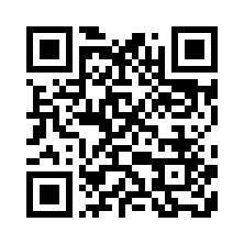 QR Code for 1Bj1dZJPJbqChm7GwA27N1vb6aC2jCb3Tu