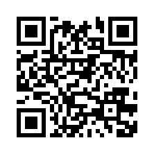 QR Code for 1Bj1esc2CBg4LwBDSrStNvT3MhAWBoqfFt