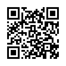 QR Code for 1Bj1g9SSSES52h3inKYdPL4i7UA4gJbtSm