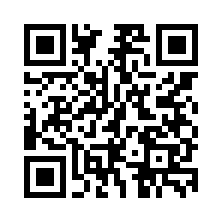 QR Code for 1Bj1pVLLNzNGnoUcPHSVWuFfzEeFex5ebV
