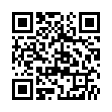 QR Code for 1Bj1pvAbsuBhb1uoeDDRaJ7XkVCvLXTfTy