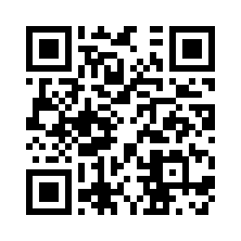 QR Code for 1Bj1qErqB2crQf6QY2HmUerJtQPRSXMPPX