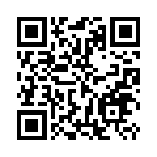 QR Code for 1Bj1tWEZ4Hd5PyJeZs1CK5ZBNMBV1yp8CD