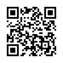 QR Code for 1Bj1tmhb6ZBC8Fi1BLbpdxpc3EorgrFrTP