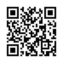 QR Code for 1Bj1v4WMfZddRtupSTSmNzSRNRk8NjXCAq