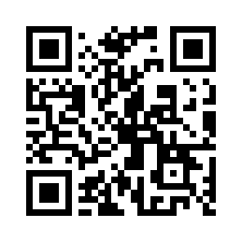 QR Code for 1Bj26uzpkYoFgu4ME6HJsDe6FyVdf2yNLL
