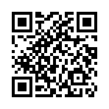 QR Code for 1Bj27Y5ZCS1yobG7staKeMf1KSw31zApQS