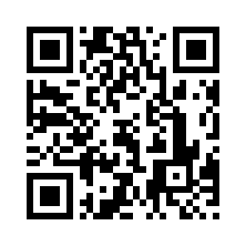 QR Code for 1Bj296yWQLfrevfCYPuTNEi7o2bo41KDuX