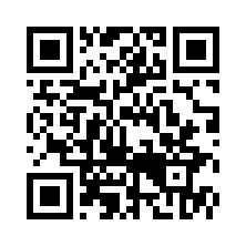 QR Code for 1Bj29effkefcs5RuW2bokdnc7u9nU4qLBa