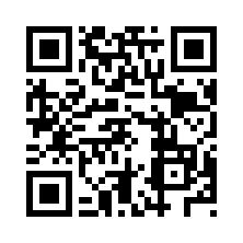 QR Code for 1Bj2Azex6D1L2jp7vTnP7hP5DhfokM21QP