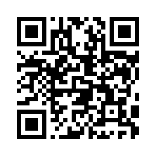 QR Code for 1Bj2CRmPsM5QScp5BMXWHE4ij8JaeDXaRb