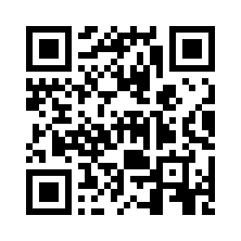 QR Code for 1Bj2Cz4K3dLbdPkFf2fV74t97A85mP7MdR