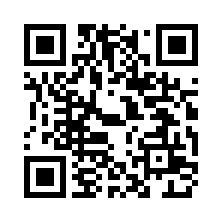QR Code for 1Bj2Dot8GSZU5b7d6ZxDPiVC2qVaSQD79b