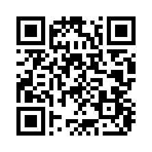 QR Code for 1Bj2Esgjv1acTMPFQ56ksnQZH4feKgnXGd