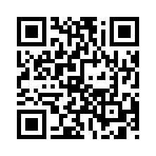 QR Code for 1Bj2HppjbBfVQDVzFdxYK7bv1dQQM18ok2