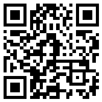 QR Code for 1Bj2JEpJSiLhwqeuxgdSBnYaedLMSWYdET