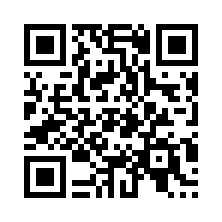 QR Code for 1Bj2KUJHUVpChko7pSS8eQroVqTL2yCTRT