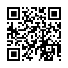 QR Code for 1Bj2KqBg3QwtoxyDkv7MMQUKD7Ynk6KebH