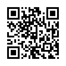 QR Code for 1Bj2LEzSCRwBYme2thi9EvrqZwspHCBKdL