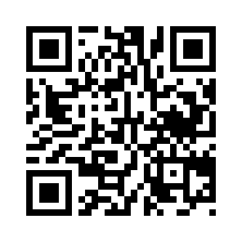 QR Code for 1Bj2LGM8paLx8sVCWeoR4Y374masC2YmL3